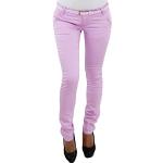Slim Jeans für Damen Größe XS 