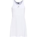 Damen Kleid Head Club 22 Dress Women White S