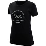 Damen T-Shirt Bauer WOMEN'S MOVEMENT TEE XS