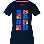 Bidi Badu T-Shirts aus Polyester für Damen Größe M 