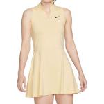 Reduzierte Nike Dri-Fit Tenniskleider für Damen Größe XL 