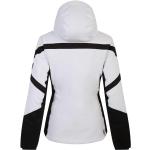 Dare2b Rocker Hood Jacket (DWP573) black/white