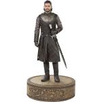 27 cm Game of Thrones Jon Snow Sammelfiguren aus Kunststoff 