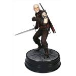 Dark Horse Witcher 3: Wild Hunt Geralt PVC