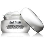 Reduzierte Porenverfeinernde Darphin Gesichtspeelings gegen Falten für  empfindliche Haut für Damen 