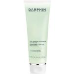 Reduzierte Ölfreie Darphin Rasieren und Bartpflege für Damen 
