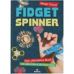 Fidget Spinner 