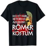 Klassische Römer Kostüme Köln für Herren 