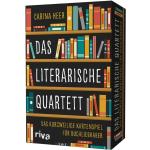 Das Literarische Quartett (Spiel)
