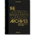 Taschen Verlag Star Wars Luke Skywalker Weltraum & Astronauten Sammelfiguren Weltall 