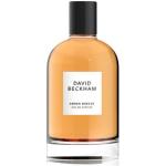 Reduzierte David Beckham Eau de Parfum mit Lavendel für Herren ohne Tierversuche 