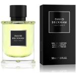 Verführerische David Beckham Eau de Parfum für Herren 