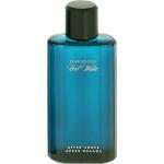 Davidoff Cool Water After Shaves 125 ml 