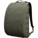 DB - Hugger Base Backpack 15 - Daypack Gr 15 l oliv