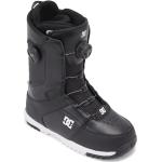 DC Shoes Snowboardschuhe & Snowboard-Boots für Herren Größe 40 