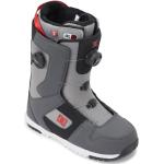 DC Shoes Snowboardschuhe & Snowboard-Boots für Herren Größe 45 
