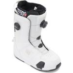 DC Shoes Snowboardschuhe & Snowboard-Boots für Damen Größe 39 