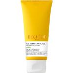 Decléor Kosmetik-Produkte 200 ml 