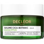 Decléor Körperpflegeprodukte 50 ml mit Eukalyptus für Damen 