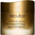 Decléor Körperpflegeprodukte 50 ml für  alle Hauttypen 