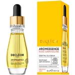 Decléor Kosmetik-Produkte 15 ml mit Kamille für Damen 