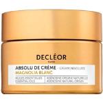 Cremefarbenes Decléor Make-up 50 ml mit Ingwer für Damen 