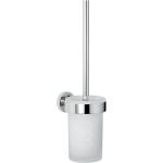 Decor Walther Basic WC Bürstengarnituren & WC Bürstenhalter 