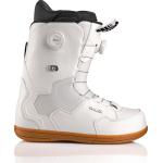 Hellbeige Deeluxe Snowboardschuhe & Snowboard-Boots Größe 42,5 