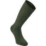 Deerhunter Thermo-Socken Größe 40 