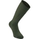 Deerhunter Thermo-Socken Größe 44 