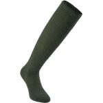Deerhunter Thermo-Socken Größe 44 