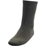 Deerhunter Thermo-Socken aus Polyester Größe 44 