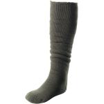 Deerhunter Thermo-Socken aus Polyester Größe 40 