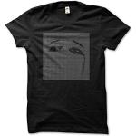 Deftones Ohms Men's T-Shirt S-XXL (S)
