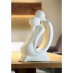 Dekofiguren aus Keramik günstig online kaufen