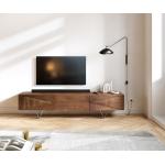 TV-Hifi-Möbel Phonomöbel online Reduzierte günstig & kaufen