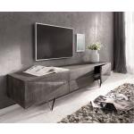 günstig online Reduzierte TV-Hifi-Möbel kaufen Phonomöbel &