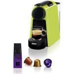 Reduzierte Nespresso Kaffeemaschinen & Espressomaschinen 