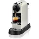 Weiße DeLonghi Kaffeemaschinen & Espressomaschinen 
