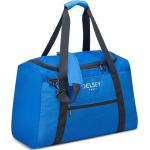 DELSEY PARIS Nomade Duffle Bag S Blue