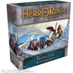 Fantasy Flight Games Der Herr der Ringe  | The Lord of the Rings Kartenspiele 