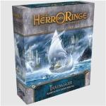 Der Herr der Ringe  | The Lord of the Rings Piraten & Piratenschiff Kartenspiele 