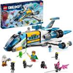 Lego Transport & Verkehr Konstruktionsspielzeug & Bauspielzeug für 9 bis 12 Jahre 