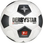 Derbystar FIFA Fußbälle aus Polyurethan für Herren 