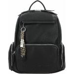 Desigual Basic 2 City Backpack black (23WAKP15-2000)