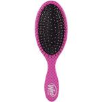 Limitierte Entwirrende Wet Brush Hello Kitty Haarbürsten gegen Spliss für  gewelltes Haar 
