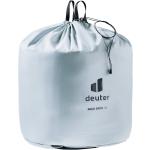 Graue Deuter Dry bags & Packsäcke schmutzabweisend 