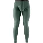 Devold Men's Expedition Long Johns FOREST FOREST XXL
