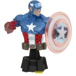 15 cm Captain America Sammelfiguren 