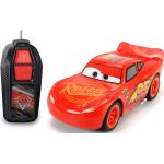 Dickie Toys Cars Lightning McQueen Ferngesteuerte Autos Auto 